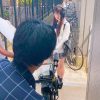 市川 莉乃（りのちい）7月25日発売DEEDデビューシングル「君想う」MV出演決定！！