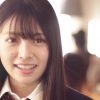 市川莉乃(りのちぃ)ゆうちょ銀行「ゆうちょPay」キャンペーン動画出演！！