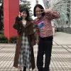 中野恵那(ちゃんえな)11/30OA『芸能人が本気で考えた！ドッキリGP』出演！