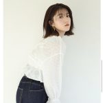 中野恵那(ちゃんえな)6/27 中日美容専門学校オープンキャンパスゲスト出演!