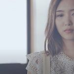山田麗華(れいたぴ)G.U.M『想い焦がれて』MV出演！