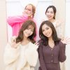 山田麗華(れいたぴ)11/3 Abema TV 『ヒロミ・指原の恋のお世話はじめました』出演！