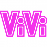 樽井みか　講談社ViVi 　「ViVi girl」 加入！